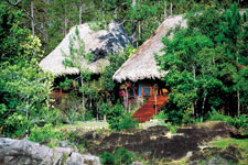 Belize-Interior-Blancaneaux Lodge